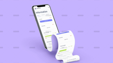 demo-attachment-3090-5ccb40428f45a4e8aef4dc7e_002