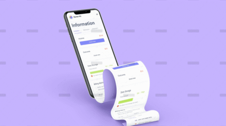 demo-attachment-3090-5ccb40428f45a4e8aef4dc7e_002