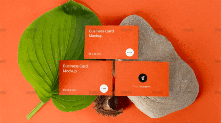 demo-attachment-3092-5q71up9s