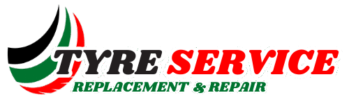 cropped-Tyre-Service-1.png
